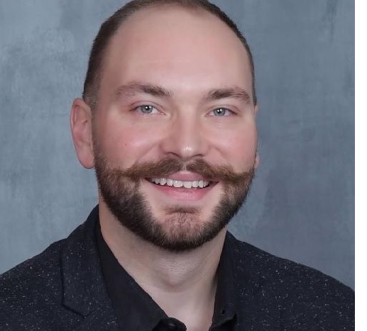 Agron Gojcaj