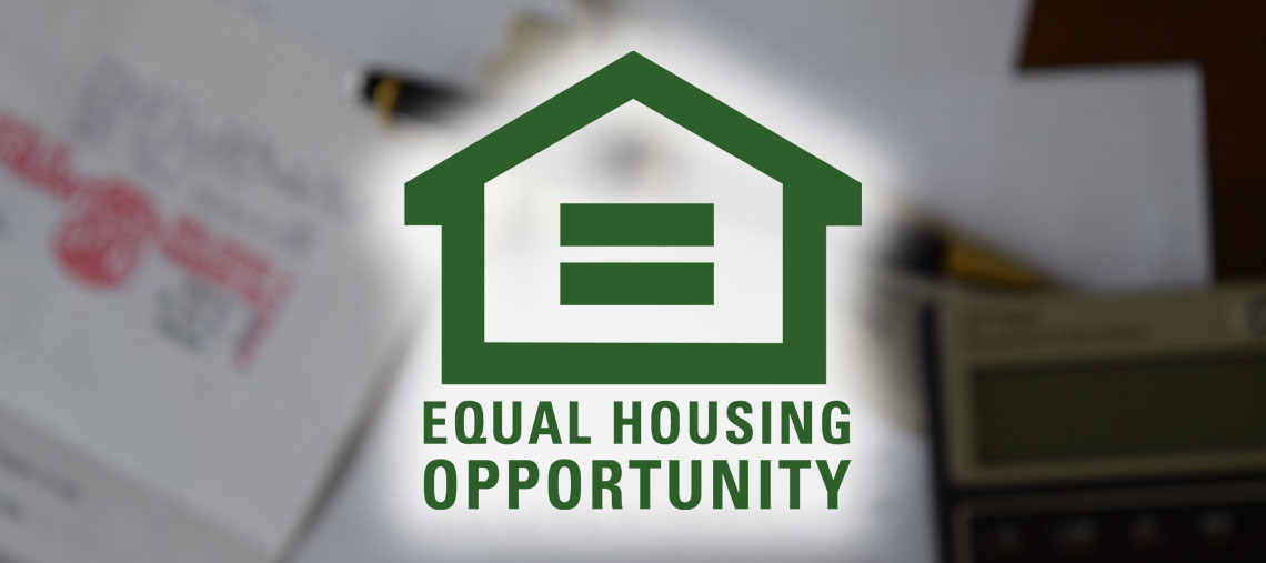 Our Mortgage Partner