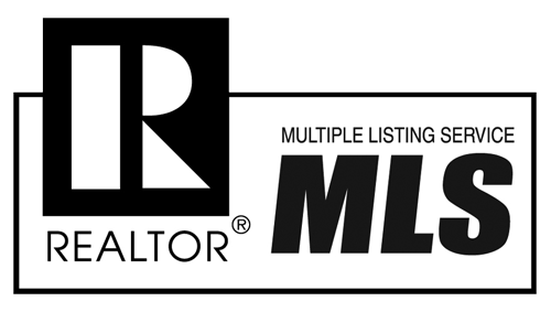 Realtor MLS