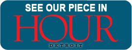 Hour Detroit